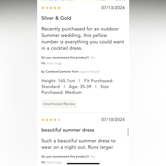 Anthropologie NWT Pinnacle by Shruti Sancheti Halter Swing Mini Dress size XS. - Picture 15 of 16